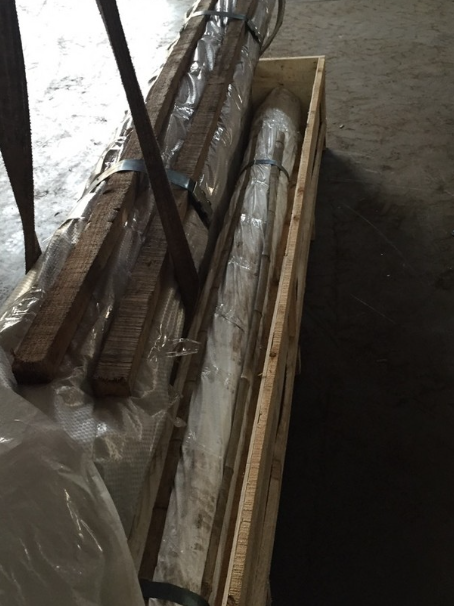 华安40CrNi2Mo合金结构钢